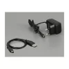 Splitter video DeLOCK 18682 HDMI 2x HDMI