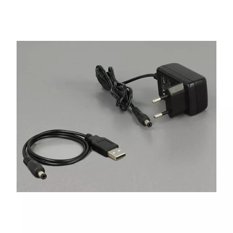 Splitter video DeLOCK 18682 HDMI 2x HDMI
