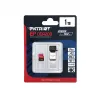Patriot Memory EP DDR200 scheda di memoria 1TB MicroSDXC 160/120 MB/s (PEF1TEP33MCX)