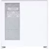 Case PC Montech HS02 PRO Midi Tower Bianco