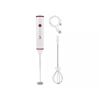 Bollitore Beper P102SBA008 1,7 l acciaio inox, base wireless