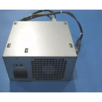 Alimentatore Dell 365W Mini Tower 7VK45 ATX 12V