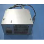 Alimentatore Dell 365W Mini Tower 7VK45 ATX 12V