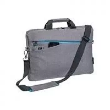 Custodia per notebook PEDEA 15,6