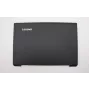 Copertura LCD Lenovo 5CB0L78341 con antenna — coperchio di ricambio per laptop