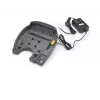 Accessorio per lettore di codici a barre Zebra P1050667-026