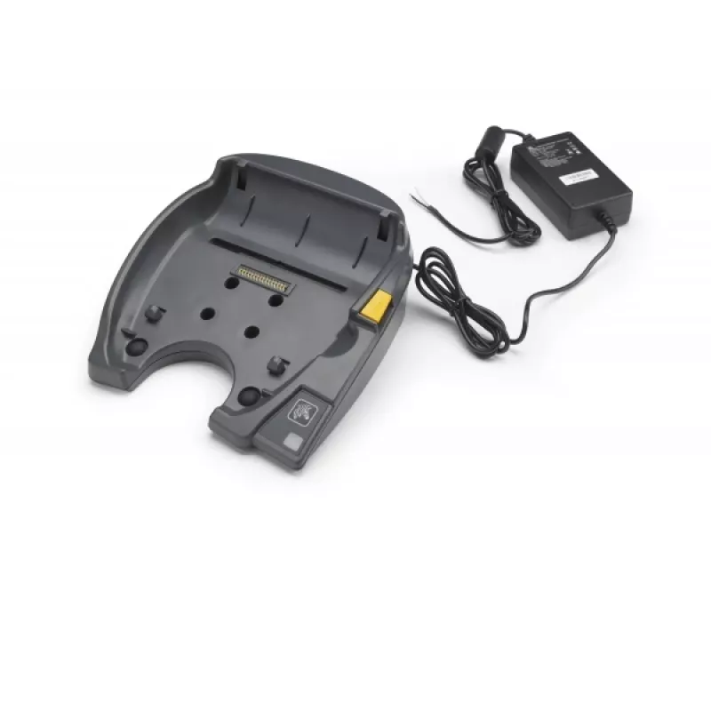 Accessorio per lettore di codici a barre Zebra P1050667-026