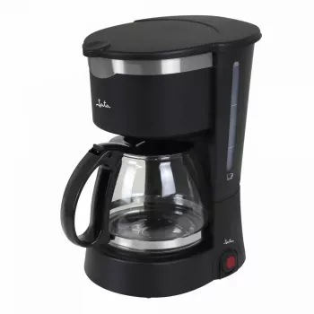 Caffettiera a filtro JATA 8 tazze JECA1287