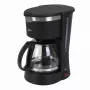 Caffettiera a filtro JATA 8 tazze JECA1287