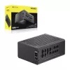 Alimentatore CORSAIR iCUE LINK HX1500i SHIFT 1500W