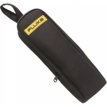 Fluke C150 nero - giallo poliestere (4111540)
