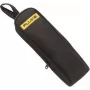 Fluke C150 nero - giallo poliestere (4111540)
