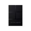 Switch Mercusys SOHO 5 porte Gigabit 10/100/1000Mbps - MS105G