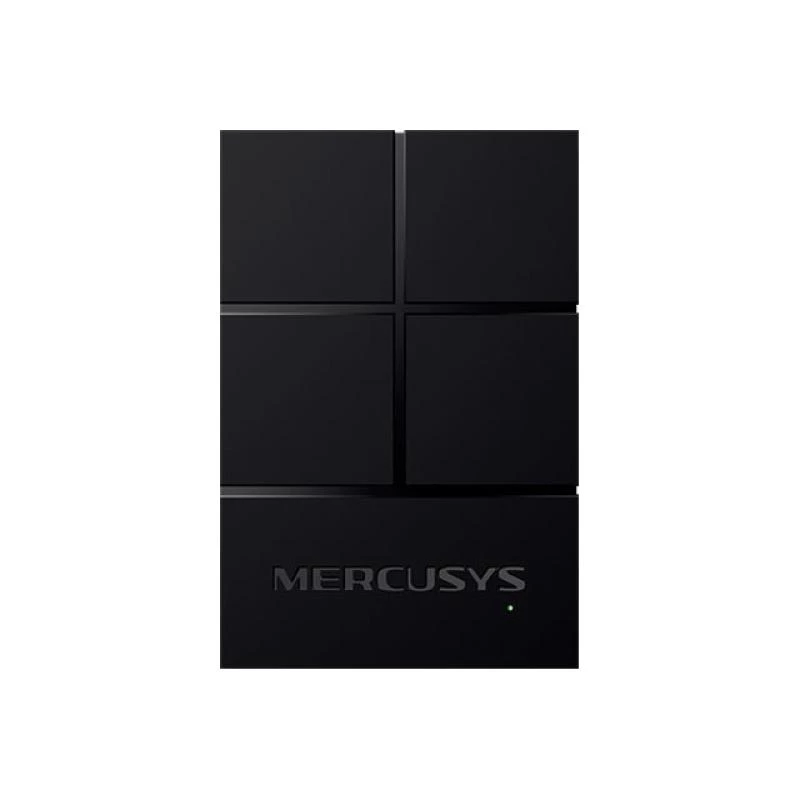 Switch Mercusys SOHO 5 porte Gigabit 10/100/1000Mbps - MS105G