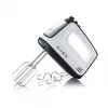 Severin HM 3830 frullatore a mano 400W bianco mixer (HM 3830)