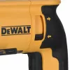 DeWALT D25133K martello perforatore SDS Plus 1500 giri/min 800 W