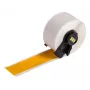 Etichette in vinile multiuso
