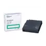HP C7977A nastro streamer LTO 15 TB archiviazione dati ad alta capacità