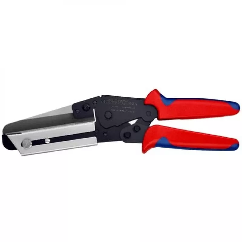 Knipex 95 02 21 pinza