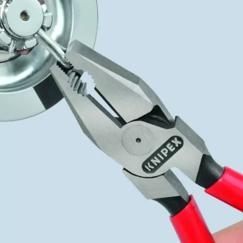 Pinza universale Knipex 02 02 225