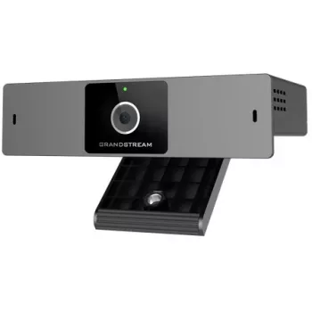 Sistema di videoconferenza di gruppo Grandstream GVC3212