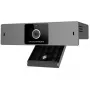 Sistema di videoconferenza di gruppo Grandstream GVC3212