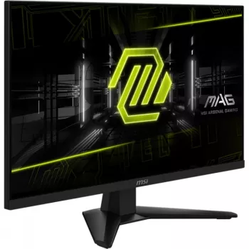 MSI MAG 274FDE Monitor da gaming 68,6 cm (27