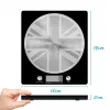 Bilancia da cucina Salter 1036 UJBKDR