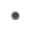 Telecamera di sicurezza IP EZVIZ H3c Bullet 1920 x 1080 pixel