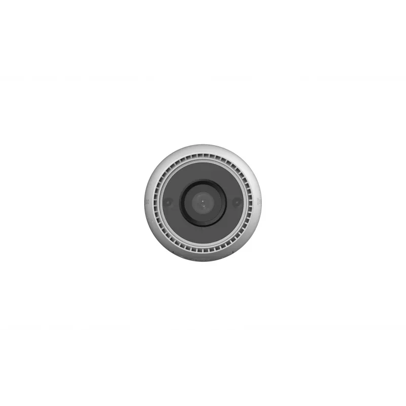Telecamera di sicurezza IP EZVIZ H3c Bullet 1920 x 1080 pixel