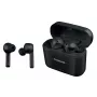 Cuffie Toshiba Airhush RZE-BT1050E nero