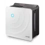 Purificatore d'aria/CA-803 Clean Air Optima