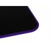 Tappetino mouse YARI Speed XL