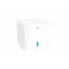 Router wireless ZTE MF258 + Z1200 – ZTE MF258 + Z1200