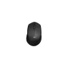 Combo wireless MK345 Logitech
