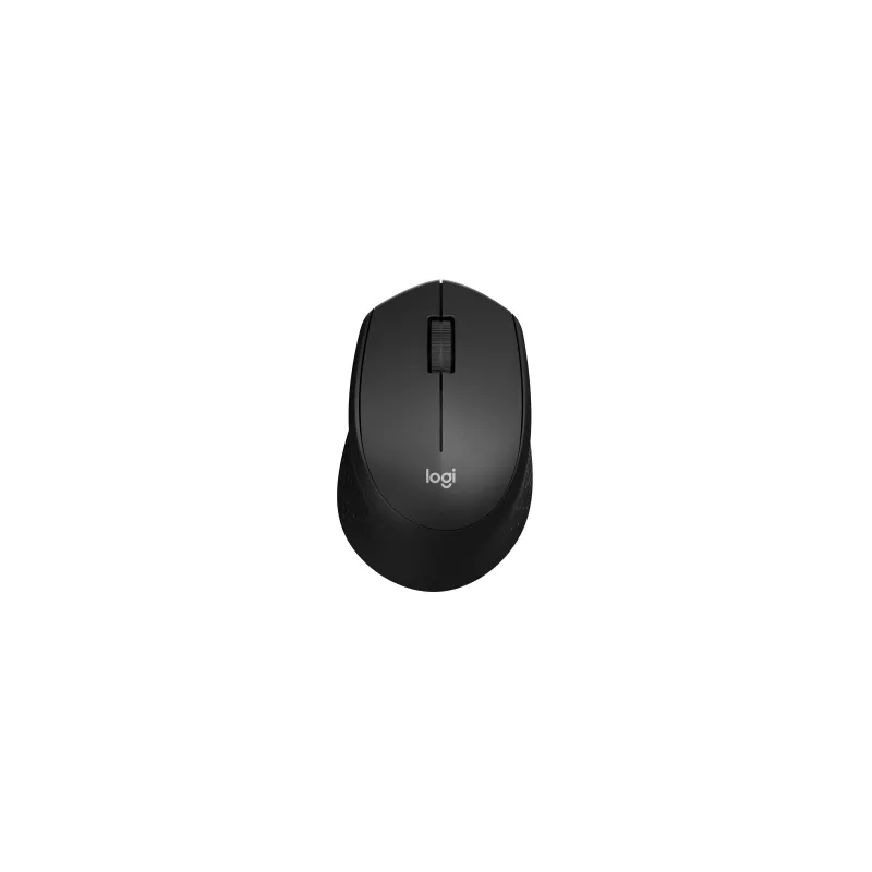 Combo wireless MK345 Logitech