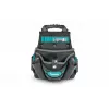 Makita E-15182 accessorio per cintura portautensili borsa portautensili