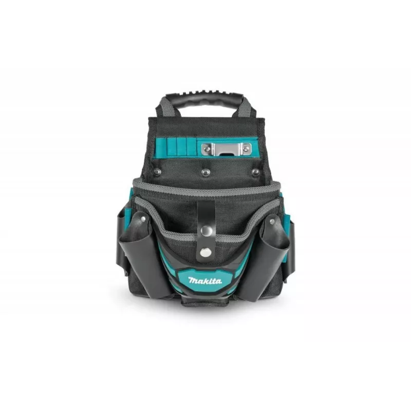Makita E-15182 accessorio per cintura portautensili borsa portautensili