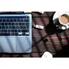 MEDIARANGE chiavetta USB 64 GB USB 3.0 High Performance alluminio - chiavetta USB - 64 GB