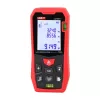 UNI-T LM50A Distanziometro laser, 50 m
