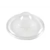 Bollitore elettrico Beper BP.101H 1,7 L 2200 W
