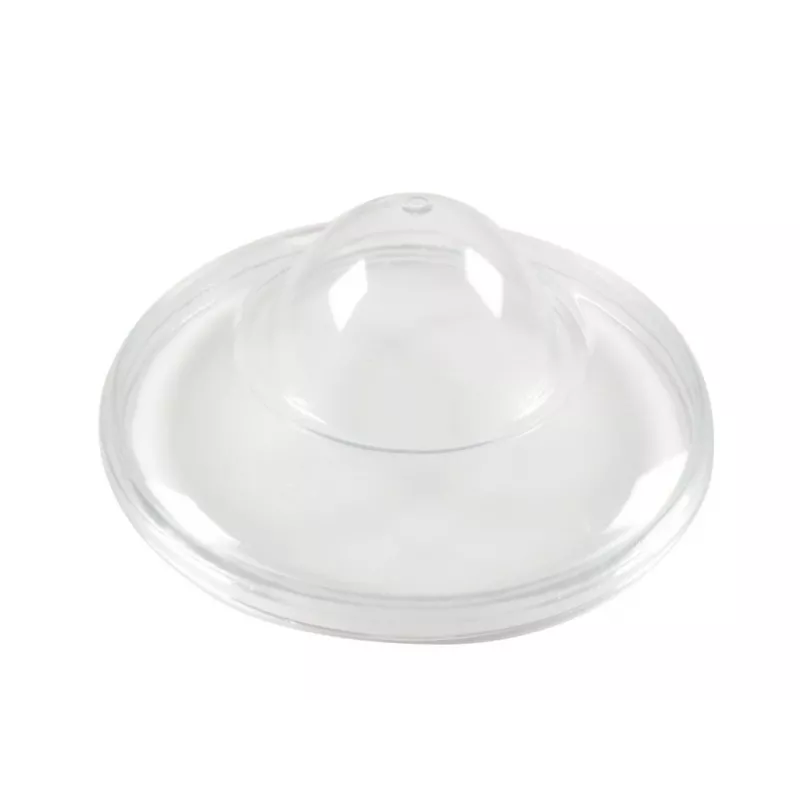 Bollitore elettrico Beper BP.101H 1,7 L 2200 W