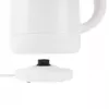 Bollitore elettrico Elle EKWKP101WHEU 1,7 L bianco