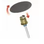 Disco abrasivo Dremel EZ SpeedClic 2615S411JA