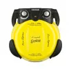 G3 Ferrari Delizia pizzamaker/forno 1 pizza 1200 W nero, giallo