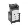 Multifunzione CX532adwe 50M70580