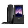Ubiquiti Phone Touch Smart telephone nero