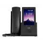 Ubiquiti Phone Touch Smart telephone nero