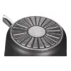 Ballarini ALBA casseruola 16 cm, 1,4 L, ALBG1L0.16U