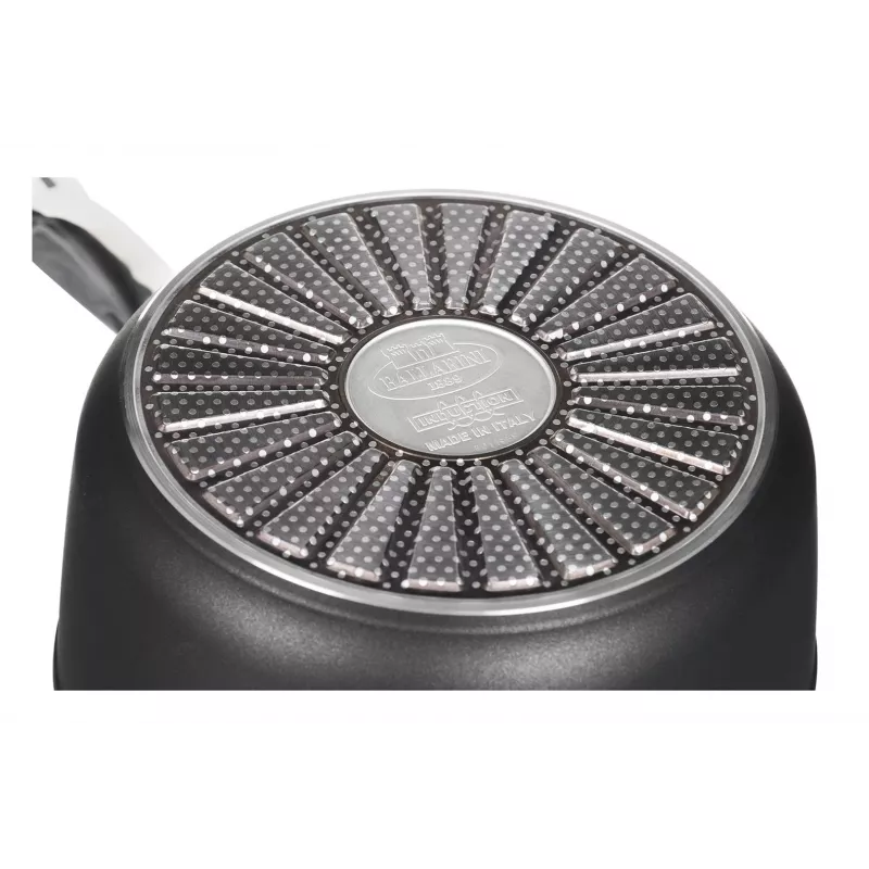 Ballarini ALBA casseruola 16 cm, 1,4 L, ALBG1L0.16U